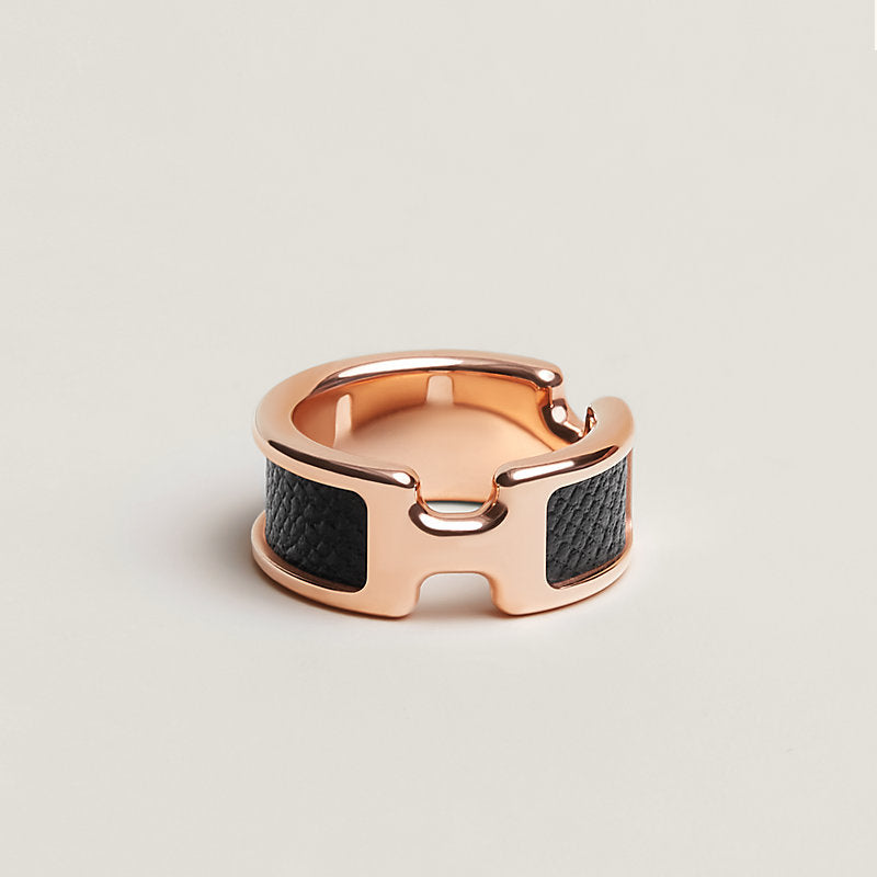 [Eternal Jewelry]OLYMPE PINK GOLD RING