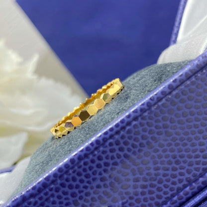 [Eternal Jewelry]BEE LOVE SMALL RING