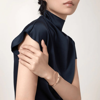 [Eternal Jewelry]LOVE BRACELET 6.1MM