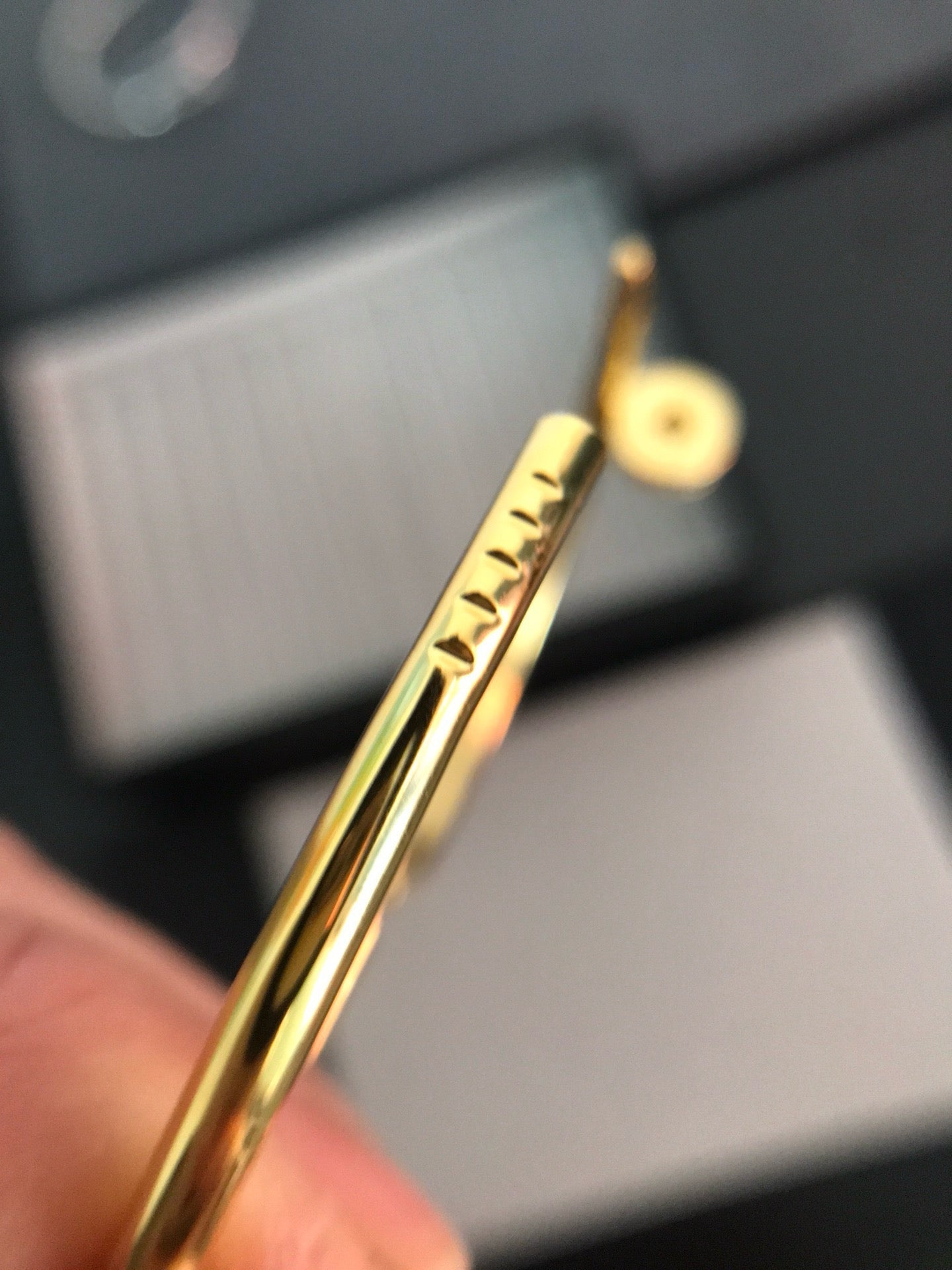 [Eternal Jewelry]JUSTE BRACELET 3.5MM DIAMONDS