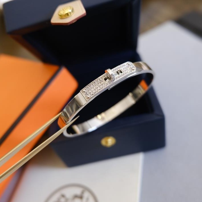 [Eternal Jewelry]KELLY BRACELET DIAMOND