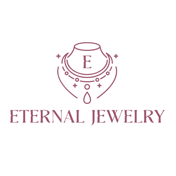 Eternal jewelry