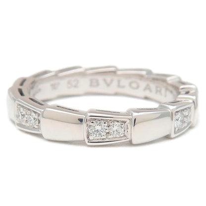 [Eternal Jewelry]SERPENTI RING SILVER  3MM