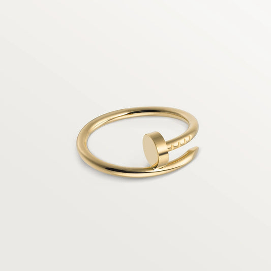 [Eternal Jewelry]JUSTE RING 1.8MM